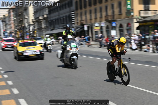 2021-05-30 Giro d Italia 1412